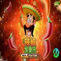 内置成就追踪系统