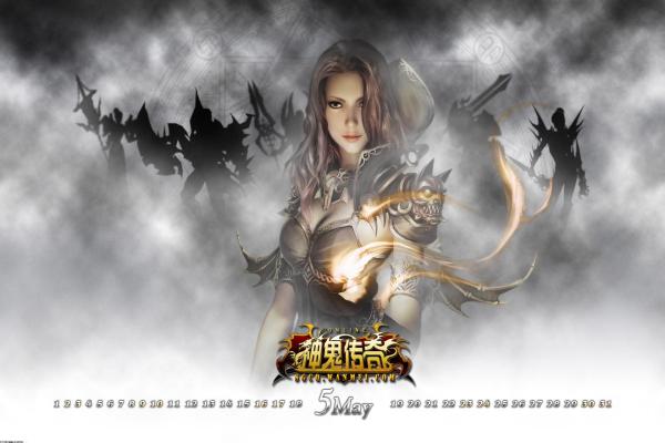 口袋妖怪伊布玩法指南_伊布进化攻略详解